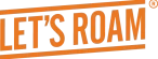Lets_Roam_Logo_horizontal (1)