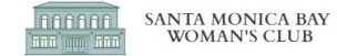Santa Monica Bay Woman's Club