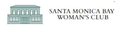 Santa Monica Bay Woman's Club