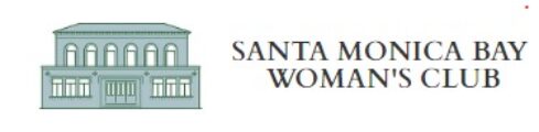 Santa Monica Bay Woman's Club