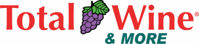 logo - Total Wine and more