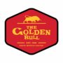 logo - The Golden Bull