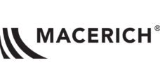 macerich_logo