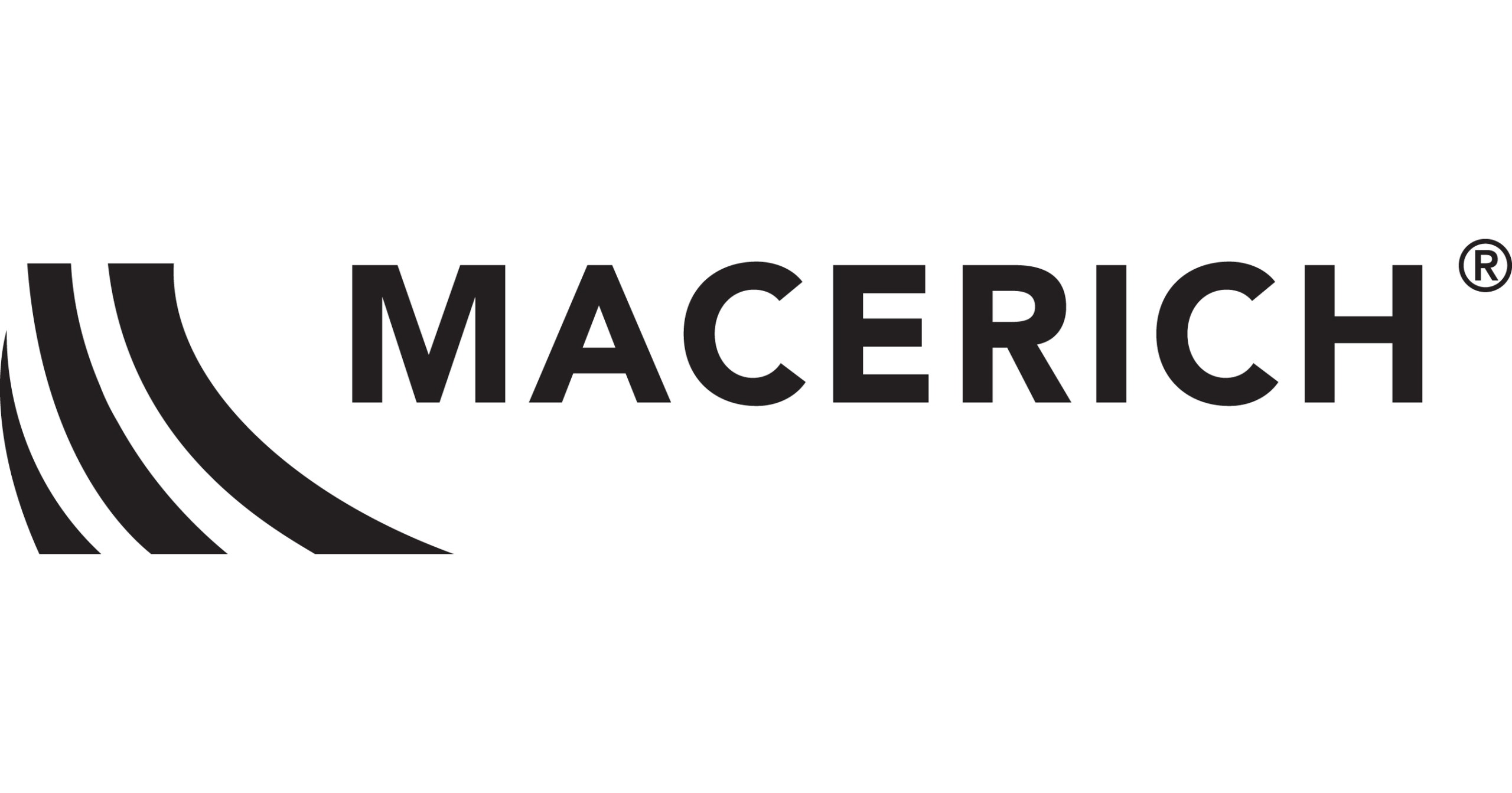 macerich_logo