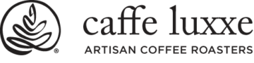 logo - Cafe Luxxe