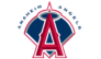 Los-Angeles-Angels-of-Anaheim-Logo-2002