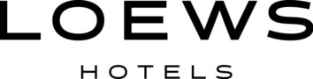 logo - Loews Hotels