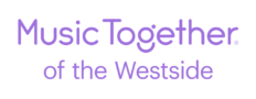 logo - Music Together