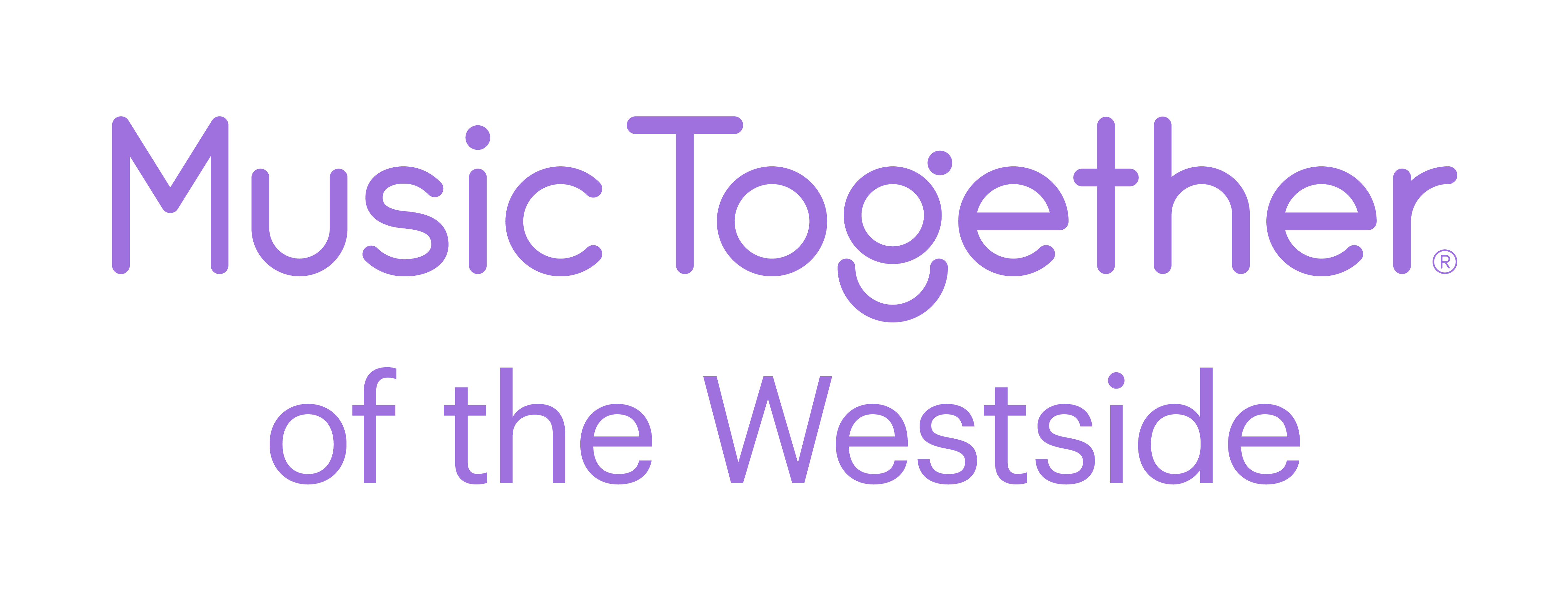 2023 Gala – Stand Ups for History