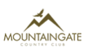 MountainGate-Logo-Publicsite-edit