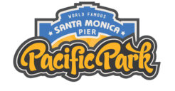 Pacific-Park-Santa-Monica-Pier-logo-2 (1)