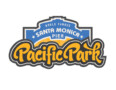 logo - Pacific Park