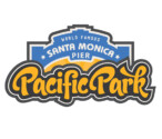 logo - Pacific Park