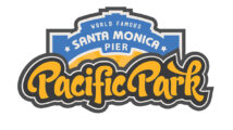 Pacific-Park-Santa-Monica-Pier-logo-2