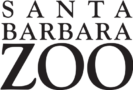 logo - Santa Barbara Zoo