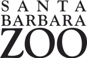 sb-zoo-logo-black-2x
