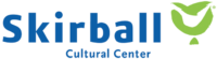 skirball-logo-color