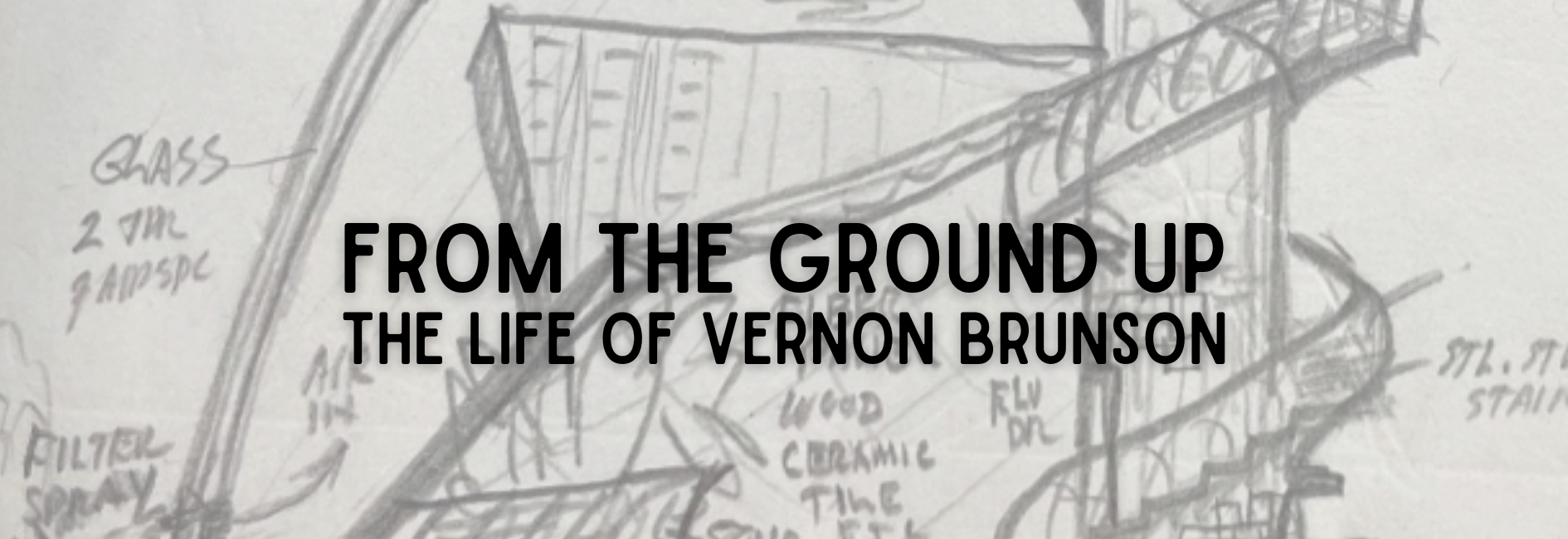 New-web-header-Brunson-Slider-CENTER-TEXT-v1-12-7-23-arch-sketch-no-date-bg