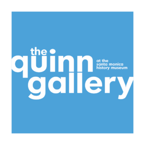 Quinn Gallery logo