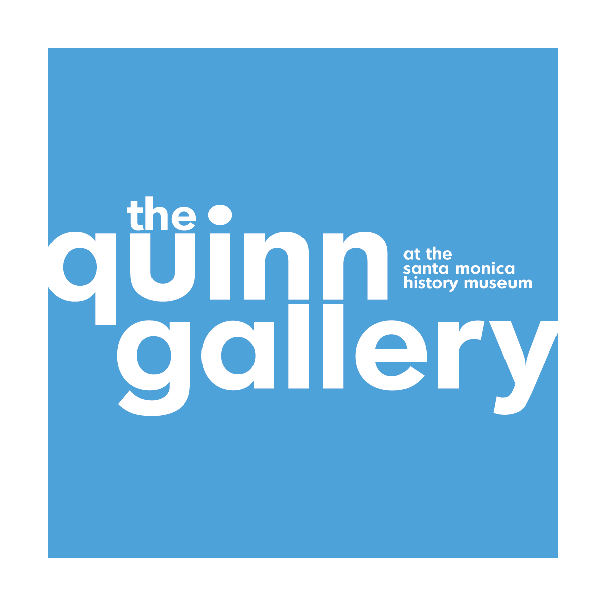 Quinn Gallery logo