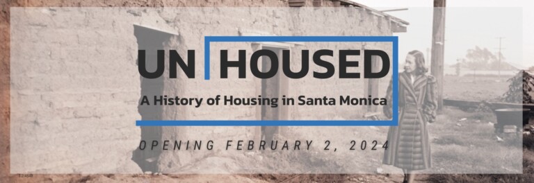 Unhoused slider adobe