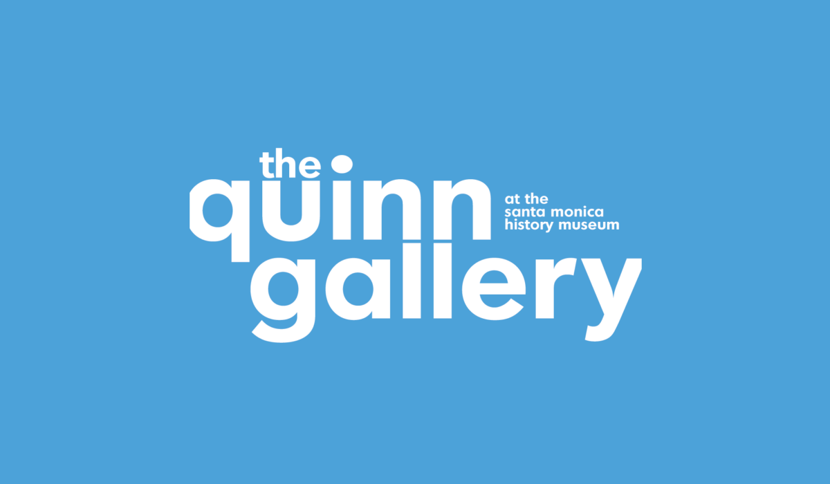 Quinn Gallery