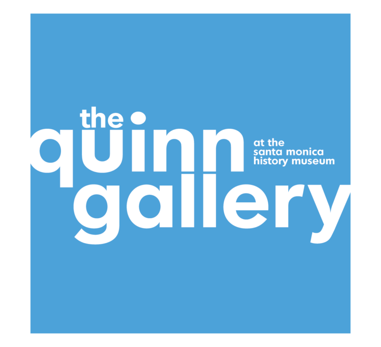 Quinn Gallery