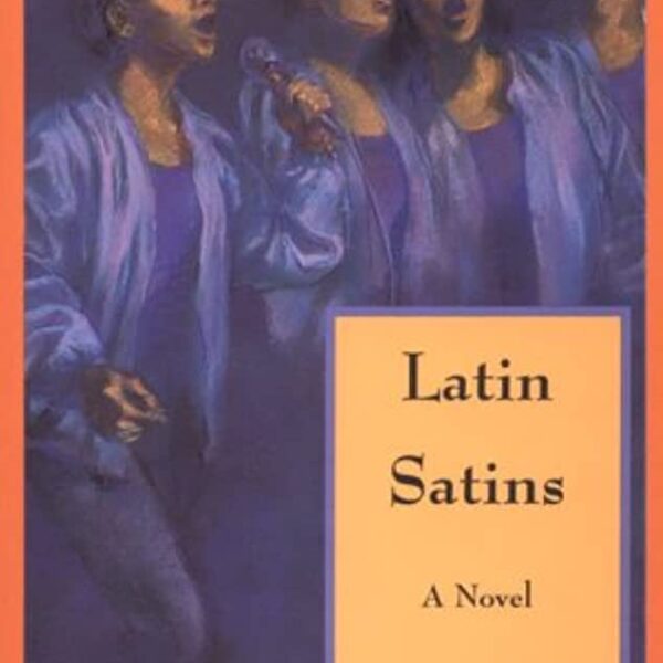 Latin Satins