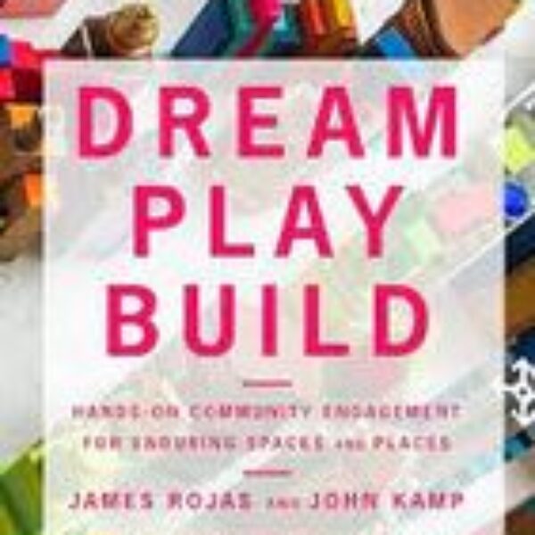 Dream Play Build