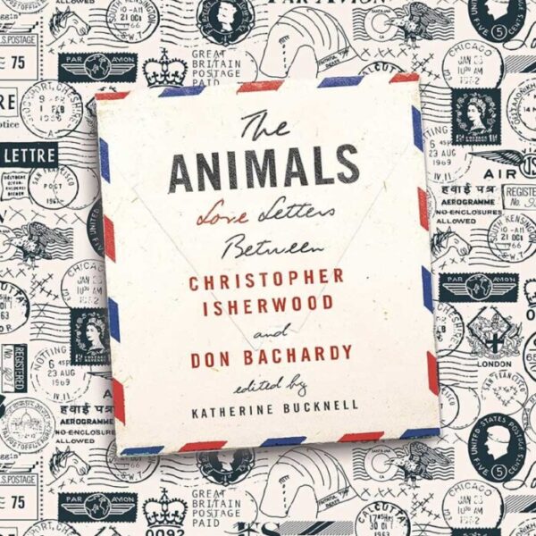 The Animals