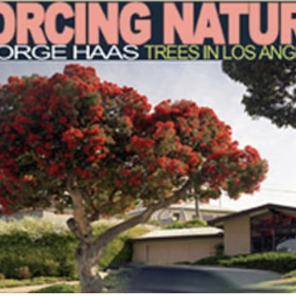 Forcing Nature