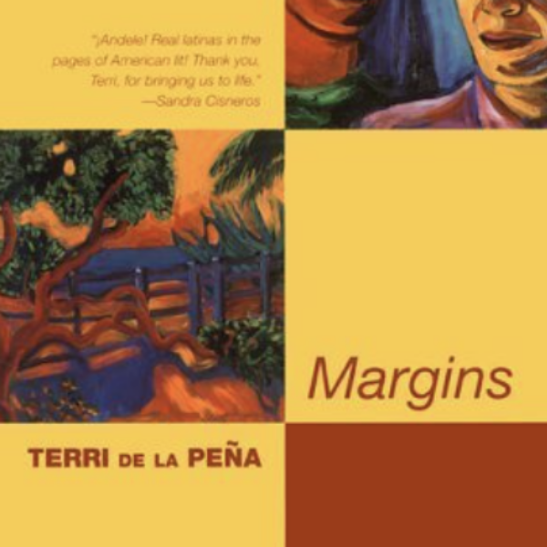 Margins