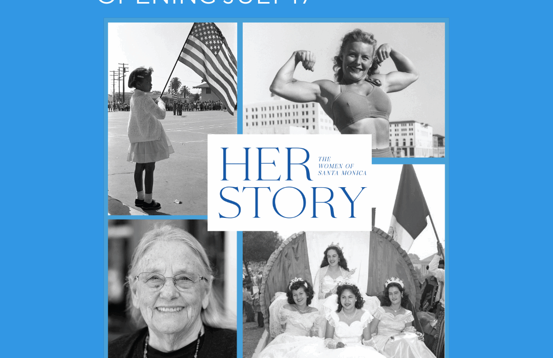 Herstory