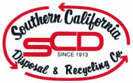 Southern California Disposal