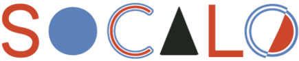 logo - Socalo