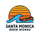 logo - Santa Monica Brew Works