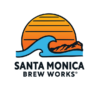 logo - Santa Monica Brew Works