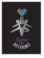 DanceForDifferencLogo_FINAL_TshirtPrint_Page_1-300x388