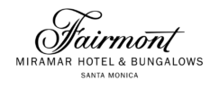 Fairmont-Miramar-Hotel-Bungalows_SM_logo-Grey-Black