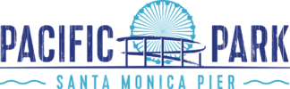 ForWebGCoPacificParkLogo-Final_H-pacparklogo-fullcolor-onlight