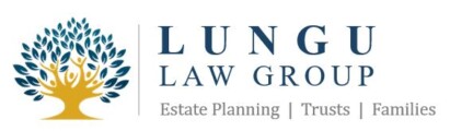logo - Lungu Law Group