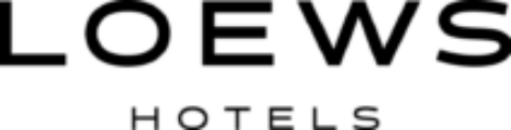 logo - Loews Hotels