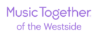 logo - Music Together