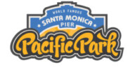 logo - Pacific Park