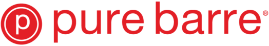 logo - Pure Barre