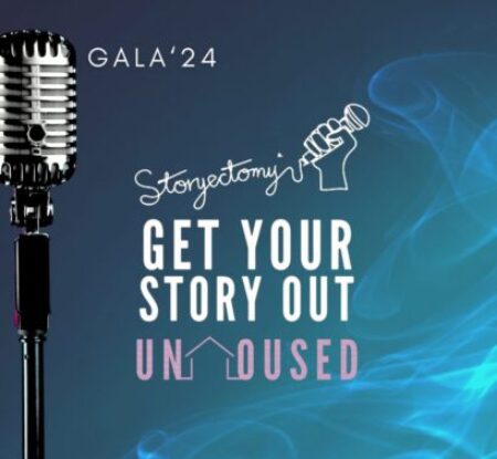 2024 Gala – Stand Ups for History