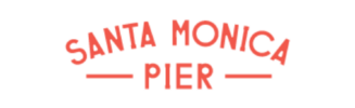 SMP_logo-507x155