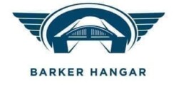 barker_logo_home