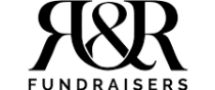 logo - R&R Fundraisers