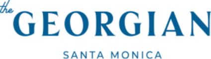 logoHeaderBlue_20230622153852-461x130
